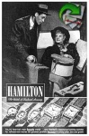 Hamilton 1941 099.jpg